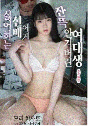 寻宝